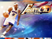 https://www.fvhl.cn/game/fanatical-basketball