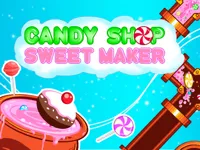 https://www.fvhl.cn/game/candy-shop-sweets-maker