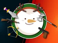 https://www.fvhl.cn/game/kick-the-snowman-xmas