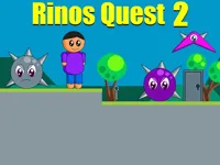 https://www.fvhl.cn/game/rinos-quest-2