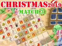 https://www.fvhl.cn/game/christmas-2019-match-3