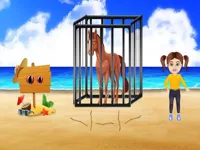 https://www.fvhl.cn/game/beach-horse-escape
