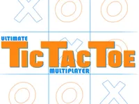 https://www.fvhl.cn/game/tic-tac-toe-multiplayer