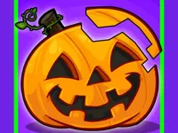 https://www.fvhl.cn/game/trick-or-treat-halloween-games