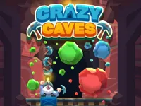 https://www.fvhl.cn/game/crazy-caves-3