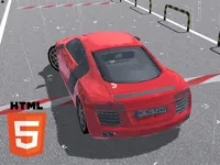 https://www.fvhl.cn/game/supercars-parking-2023