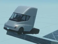 https://www.fvhl.cn/game/future-truck-parkour