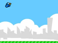 https://www.fvhl.cn/game/flying-bird-challenges-2-0