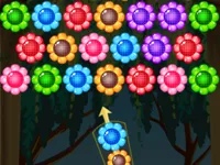 https://www.fvhl.cn/game/flower-shooter