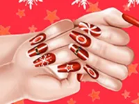 https://www.fvhl.cn/game/christmas-fashion-nail-salon-girl-game
