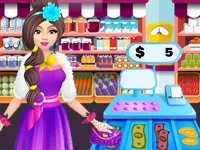 https://www.fvhl.cn/game/supermarket-shopping-mall-family-game