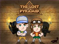 https://www.fvhl.cn/game/lost-pyramid