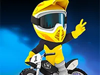 https://www.fvhl.cn/game/moto-rush