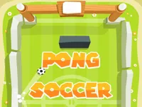 https://www.fvhl.cn/game/pong-soccer