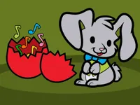 https://www.fvhl.cn/game/easter-day-coloring