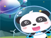 https://www.fvhl.cn/game/baby-panda-up