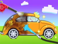 https://www.fvhl.cn/game/my-little-car-wash