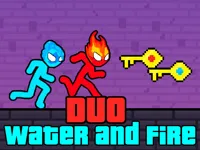 https://www.fvhl.cn/game/duo-water-and-fire