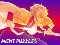 https://www.fvhl.cn/game/anime-puzzles