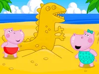 https://www.fvhl.cn/game/hippo-beach-adventures