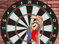 https://www.fvhl.cn/game/darts-501-and-more