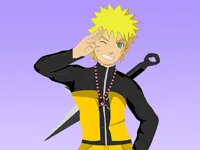 https://www.fvhl.cn/game/naruto-dress-up