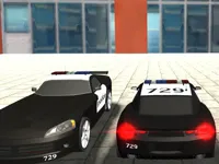 https://www.fvhl.cn/game/police-cars