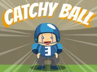 https://www.fvhl.cn/game/catchy-ball