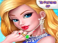 https://www.fvhl.cn/game/rich-girl-mall-hannah-s-fashion-world-dressup-salo