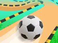 https://www.fvhl.cn/game/pure-sky-rolling-ball