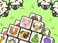 https://www.fvhl.cn/game/sheep-match