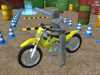https://www.fvhl.cn/game/parking-bike-3d-game