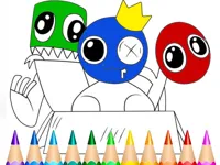 https://www.fvhl.cn/game/rainbow-friends-coloring-book-game