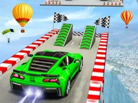 https://www.fvhl.cn/game/formula-car-stunt-car-games