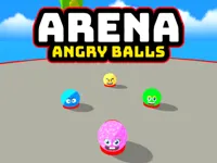 https://www.fvhl.cn/game/arena-angry-balls
