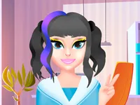 https://www.fvhl.cn/game/kawaii-beauty-salon