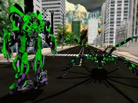 https://www.fvhl.cn/game/spider-robot-warrior-web-robot-spider