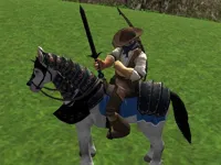 https://www.fvhl.cn/game/reiten-simulator