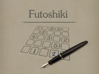 https://www.fvhl.cn/game/futoshiki