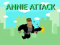 https://www.fvhl.cn/game/annie-attack
