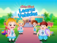 https://www.fvhl.cn/game/baby-hazel-learns-vehicles