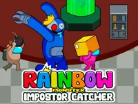 https://www.fvhl.cn/game/rainbow-monster-impostor-catcher
