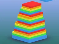 https://www.fvhl.cn/game/stacking-color