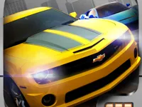 https://www.fvhl.cn/game/impossible-ramp-car-stunts-3d