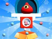 https://www.fvhl.cn/game/christmas-candy-escape-3d