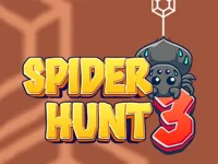 https://www.fvhl.cn/game/spider-hunt-3