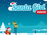 https://www.fvhl.cn/game/santa-girl-running