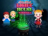 https://www.fvhl.cn/game/baby-hazel-lighthouse-adventure