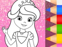 https://www.fvhl.cn/game/princess-coloring-glitter-art-game