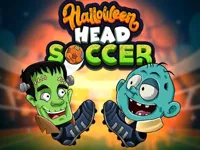 https://www.fvhl.cn/game/halloween-head-soccer